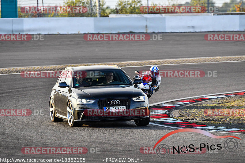 Bild #18862105 - Touristenfahrten Nürburgring Grand-Prix-Strecke (30.08.2022)