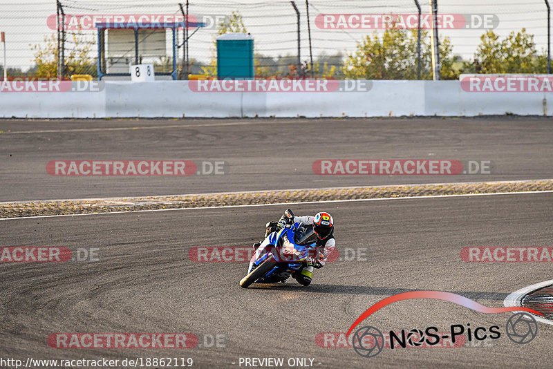 Bild #18862119 - Touristenfahrten Nürburgring Grand-Prix-Strecke (30.08.2022)