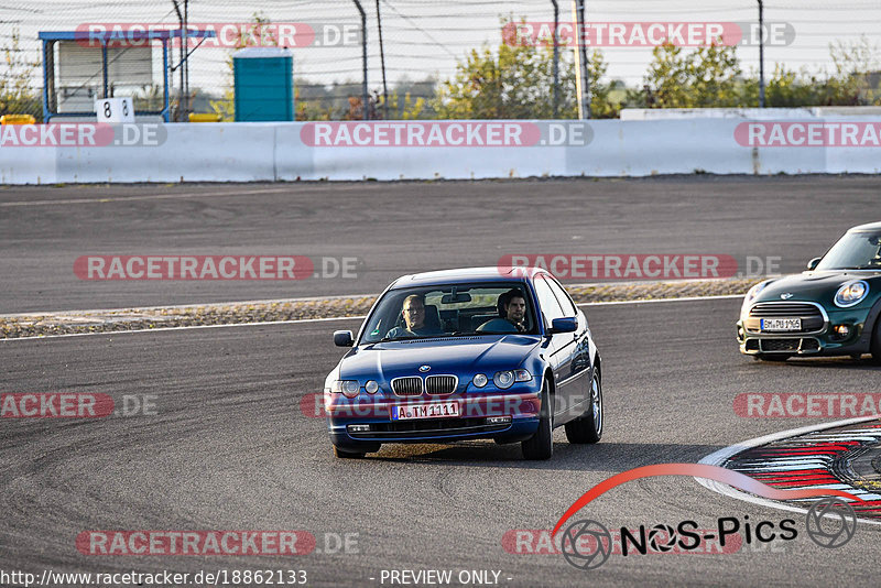 Bild #18862133 - Touristenfahrten Nürburgring Grand-Prix-Strecke (30.08.2022)