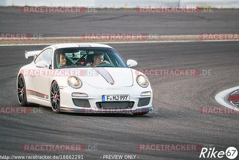 Bild #18862291 - Touristenfahrten Nürburgring Grand-Prix-Strecke (30.08.2022)