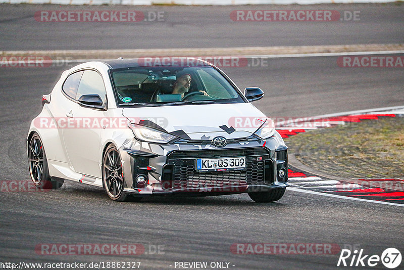 Bild #18862327 - Touristenfahrten Nürburgring Grand-Prix-Strecke (30.08.2022)