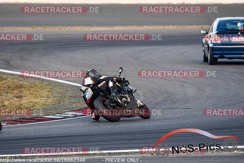 Bild #18862348 - Touristenfahrten Nürburgring Grand-Prix-Strecke (30.08.2022)