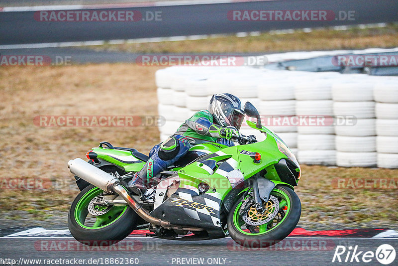 Bild #18862360 - Touristenfahrten Nürburgring Grand-Prix-Strecke (30.08.2022)