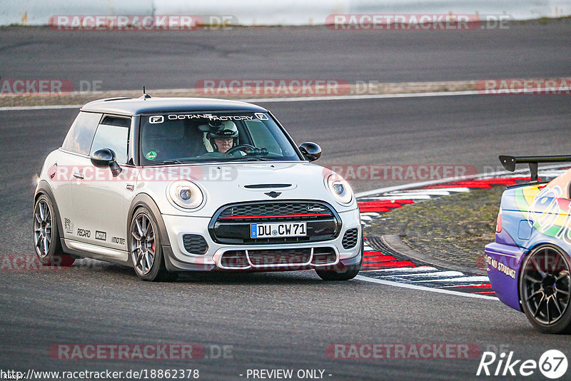 Bild #18862378 - Touristenfahrten Nürburgring Grand-Prix-Strecke (30.08.2022)