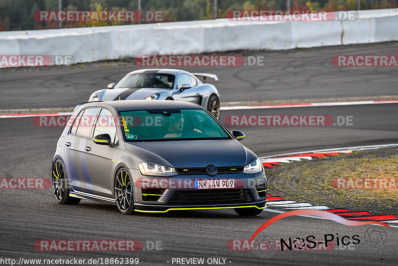 Bild #18862399 - Touristenfahrten Nürburgring Grand-Prix-Strecke (30.08.2022)