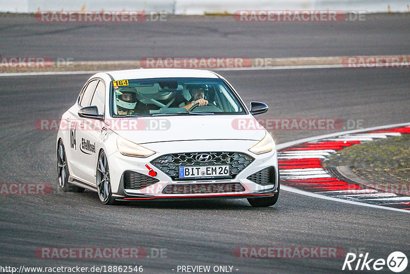 Bild #18862546 - Touristenfahrten Nürburgring Grand-Prix-Strecke (30.08.2022)