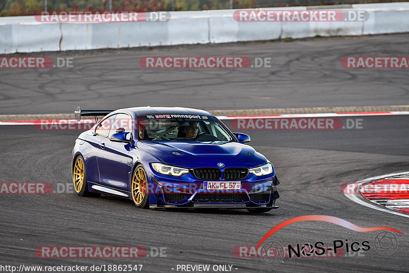 Bild #18862547 - Touristenfahrten Nürburgring Grand-Prix-Strecke (30.08.2022)