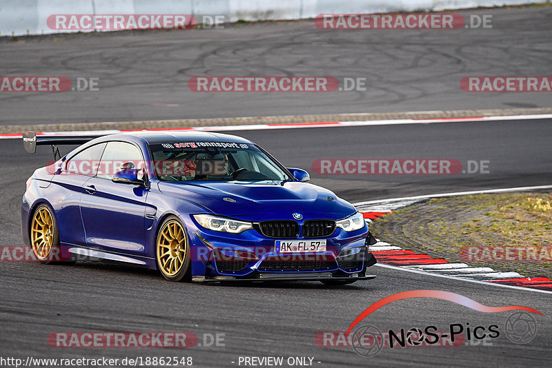 Bild #18862548 - Touristenfahrten Nürburgring Grand-Prix-Strecke (30.08.2022)