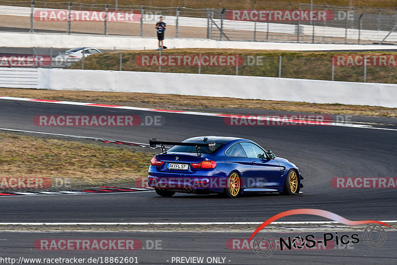 Bild #18862601 - Touristenfahrten Nürburgring Grand-Prix-Strecke (30.08.2022)