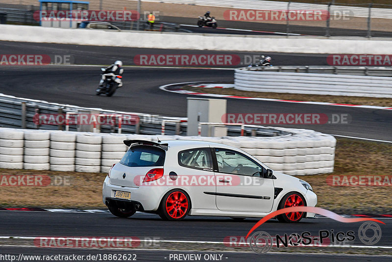 Bild #18862622 - Touristenfahrten Nürburgring Grand-Prix-Strecke (30.08.2022)