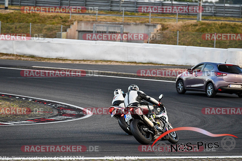 Bild #18862776 - Touristenfahrten Nürburgring Grand-Prix-Strecke (30.08.2022)