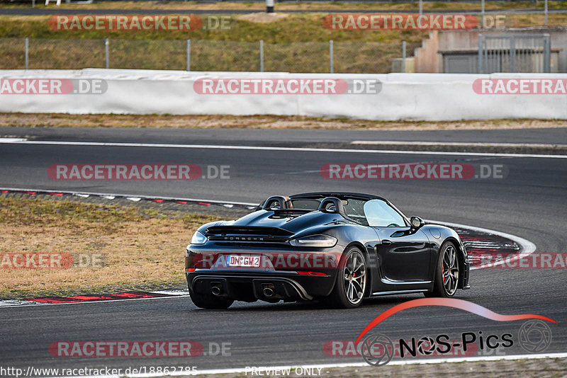 Bild #18862785 - Touristenfahrten Nürburgring Grand-Prix-Strecke (30.08.2022)