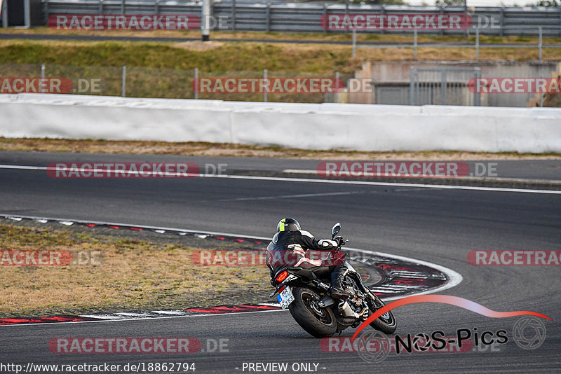 Bild #18862794 - Touristenfahrten Nürburgring Grand-Prix-Strecke (30.08.2022)