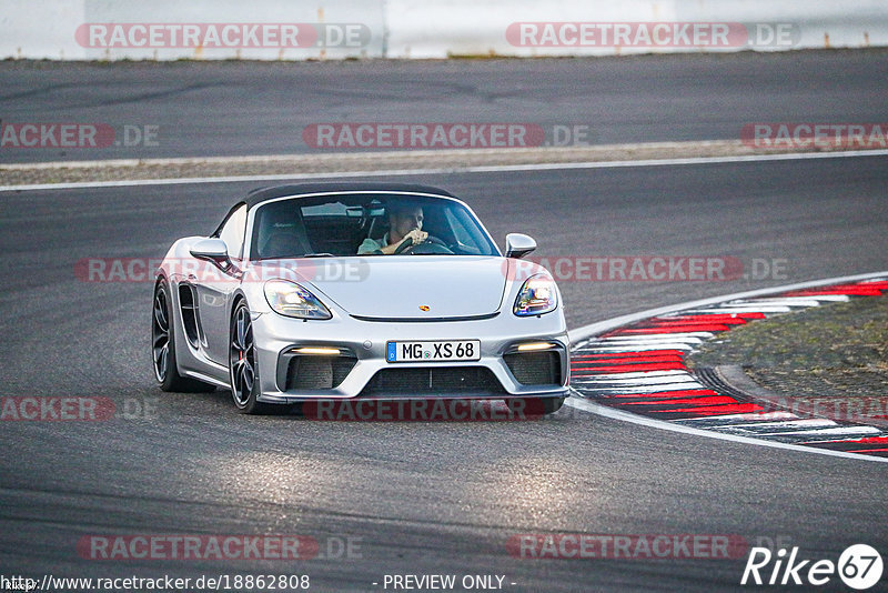 Bild #18862808 - Touristenfahrten Nürburgring Grand-Prix-Strecke (30.08.2022)