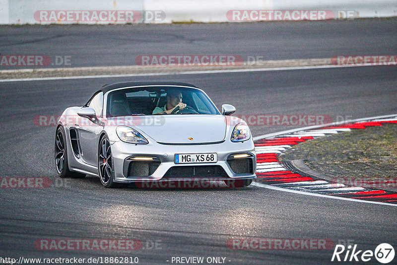 Bild #18862810 - Touristenfahrten Nürburgring Grand-Prix-Strecke (30.08.2022)