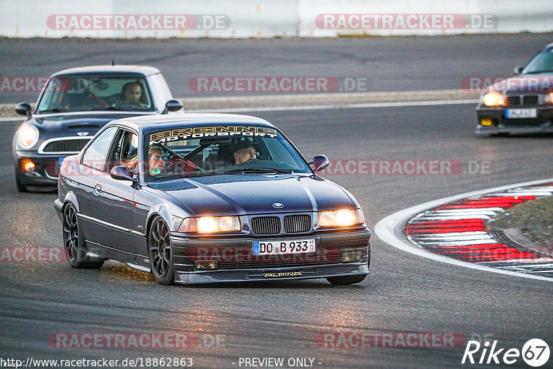 Bild #18862863 - Touristenfahrten Nürburgring Grand-Prix-Strecke (30.08.2022)