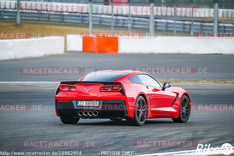 Bild #18862954 - Touristenfahrten Nürburgring Grand-Prix-Strecke (30.08.2022)