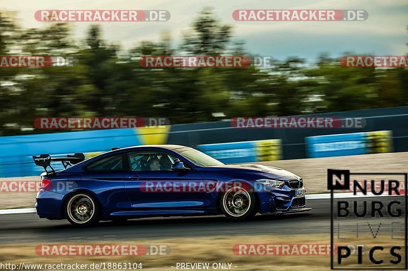 Bild #18863104 - Touristenfahrten Nürburgring Grand-Prix-Strecke (30.08.2022)