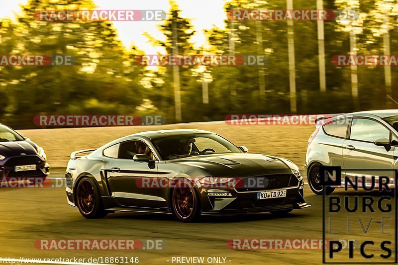 Bild #18863146 - Touristenfahrten Nürburgring Grand-Prix-Strecke (30.08.2022)