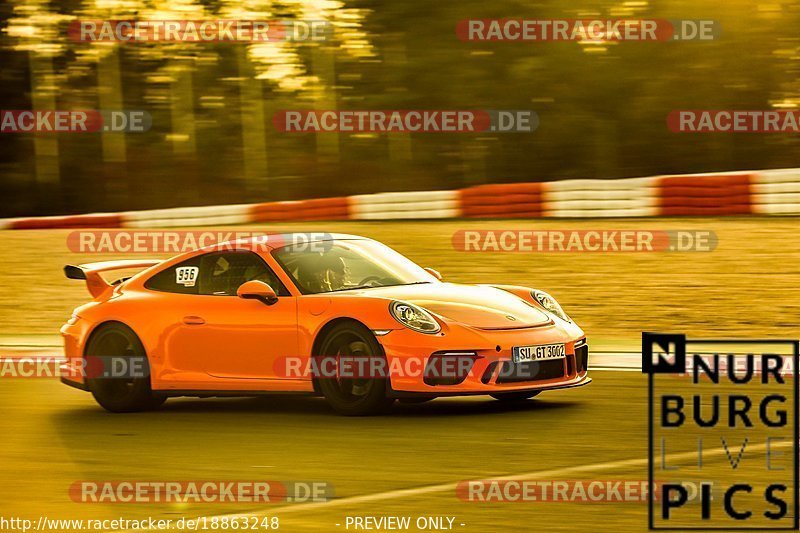 Bild #18863248 - Touristenfahrten Nürburgring Grand-Prix-Strecke (30.08.2022)