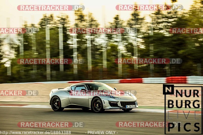 Bild #18863388 - Touristenfahrten Nürburgring Grand-Prix-Strecke (30.08.2022)