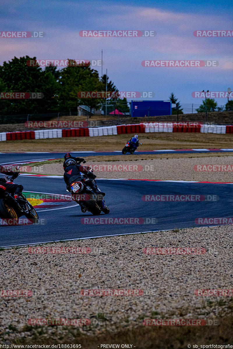 Bild #18863695 - Touristenfahrten Nürburgring Grand-Prix-Strecke (30.08.2022)