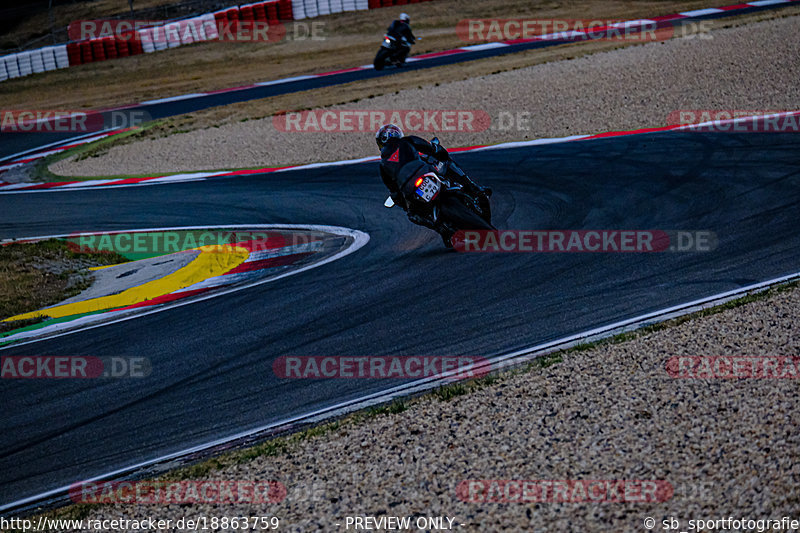 Bild #18863759 - Touristenfahrten Nürburgring Grand-Prix-Strecke (30.08.2022)