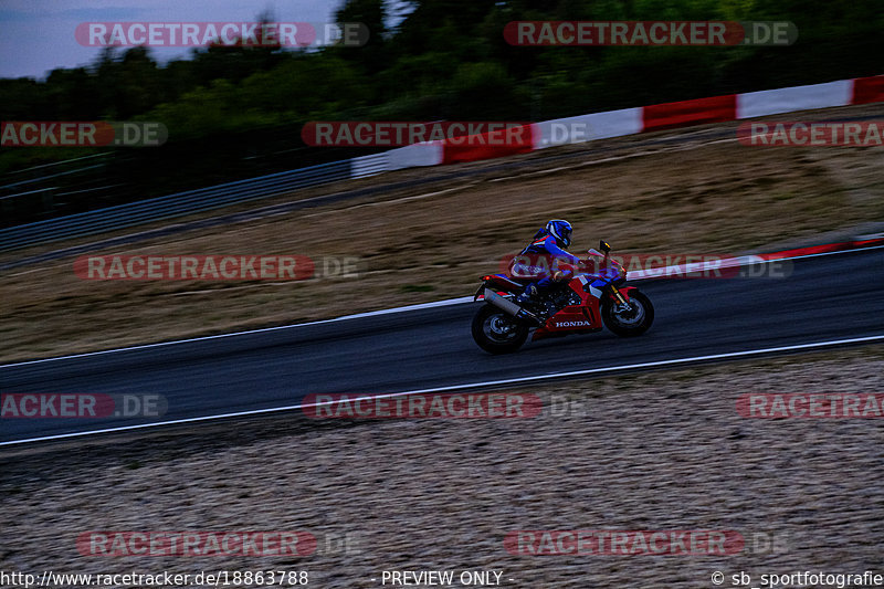 Bild #18863788 - Touristenfahrten Nürburgring Grand-Prix-Strecke (30.08.2022)