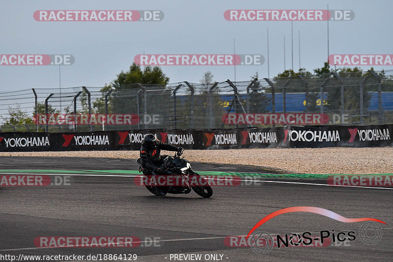 Bild #18864129 - Touristenfahrten Nürburgring Grand-Prix-Strecke (30.08.2022)