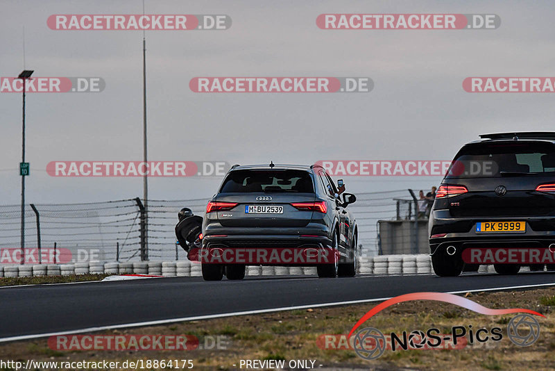 Bild #18864175 - Touristenfahrten Nürburgring Grand-Prix-Strecke (30.08.2022)