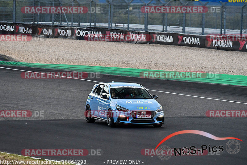 Bild #18864293 - Touristenfahrten Nürburgring Grand-Prix-Strecke (30.08.2022)