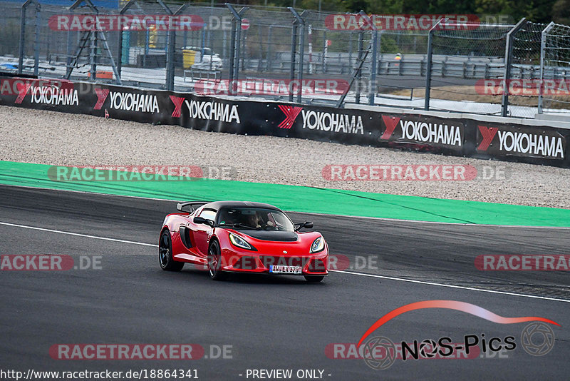 Bild #18864341 - Touristenfahrten Nürburgring Grand-Prix-Strecke (30.08.2022)