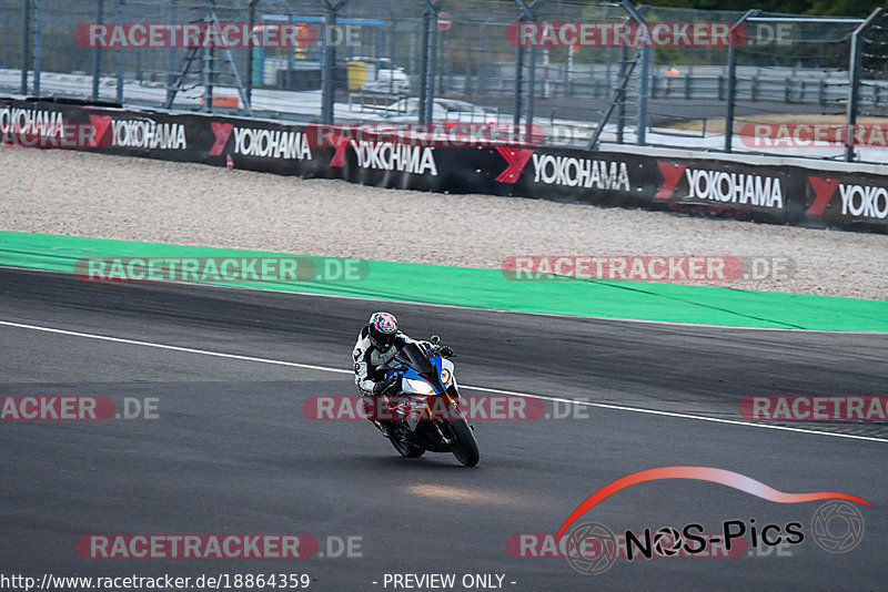 Bild #18864359 - Touristenfahrten Nürburgring Grand-Prix-Strecke (30.08.2022)