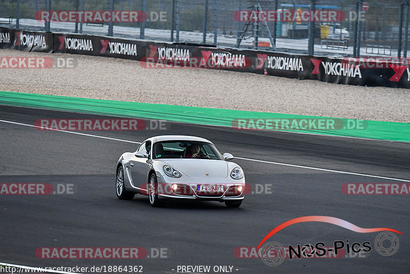 Bild #18864362 - Touristenfahrten Nürburgring Grand-Prix-Strecke (30.08.2022)