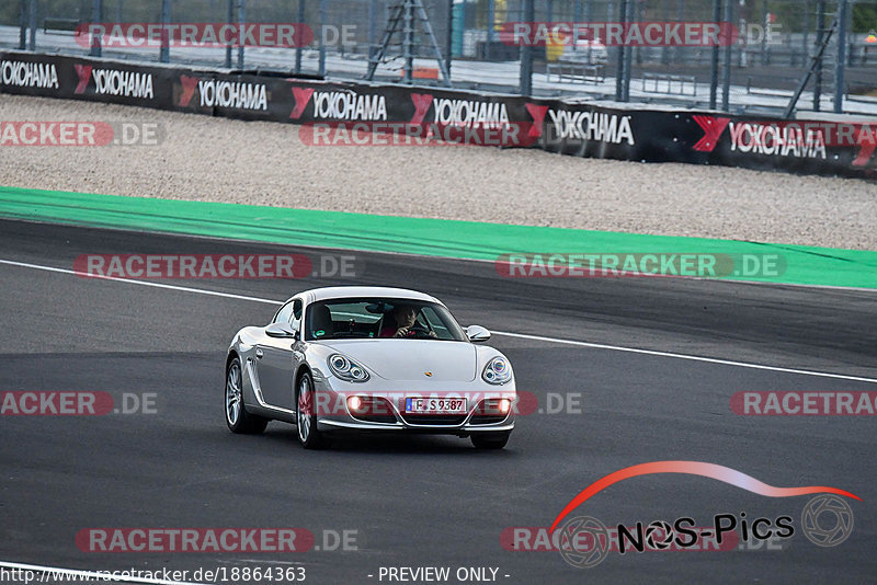 Bild #18864363 - Touristenfahrten Nürburgring Grand-Prix-Strecke (30.08.2022)