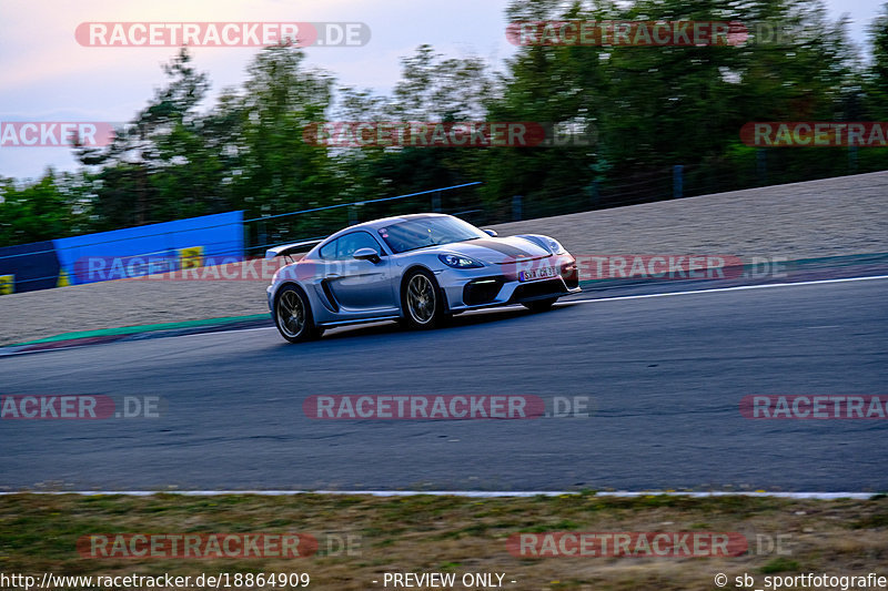 Bild #18864909 - Touristenfahrten Nürburgring Grand-Prix-Strecke (30.08.2022)