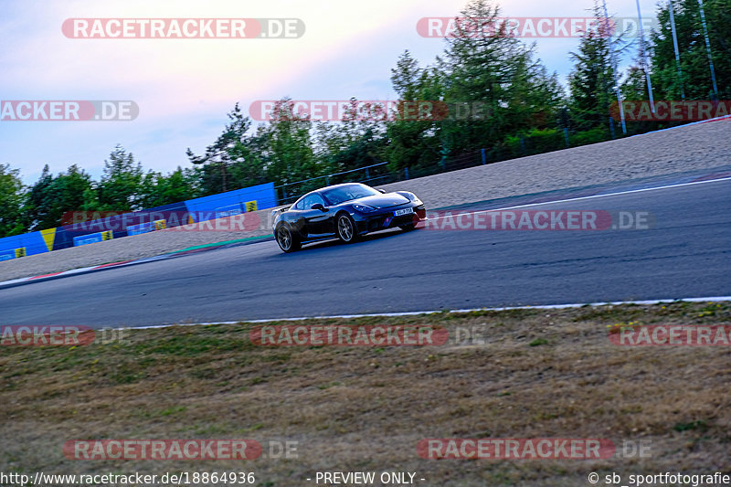 Bild #18864936 - Touristenfahrten Nürburgring Grand-Prix-Strecke (30.08.2022)