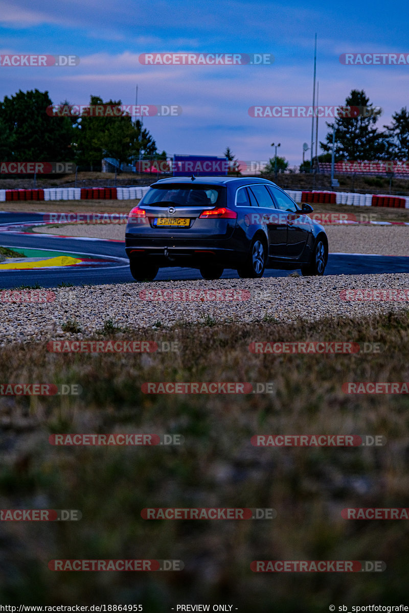 Bild #18864955 - Touristenfahrten Nürburgring Grand-Prix-Strecke (30.08.2022)