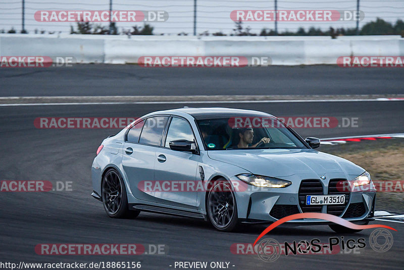 Bild #18865156 - Touristenfahrten Nürburgring Grand-Prix-Strecke (30.08.2022)