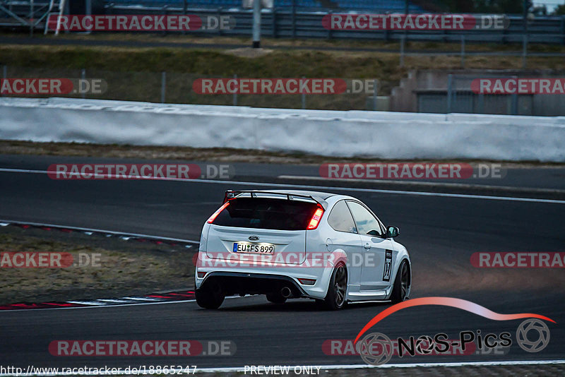 Bild #18865247 - Touristenfahrten Nürburgring Grand-Prix-Strecke (30.08.2022)