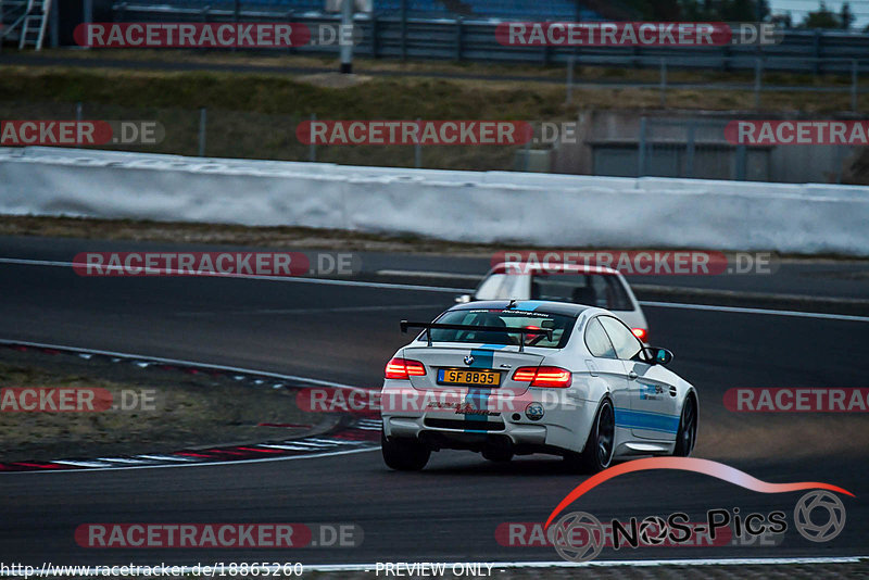 Bild #18865260 - Touristenfahrten Nürburgring Grand-Prix-Strecke (30.08.2022)