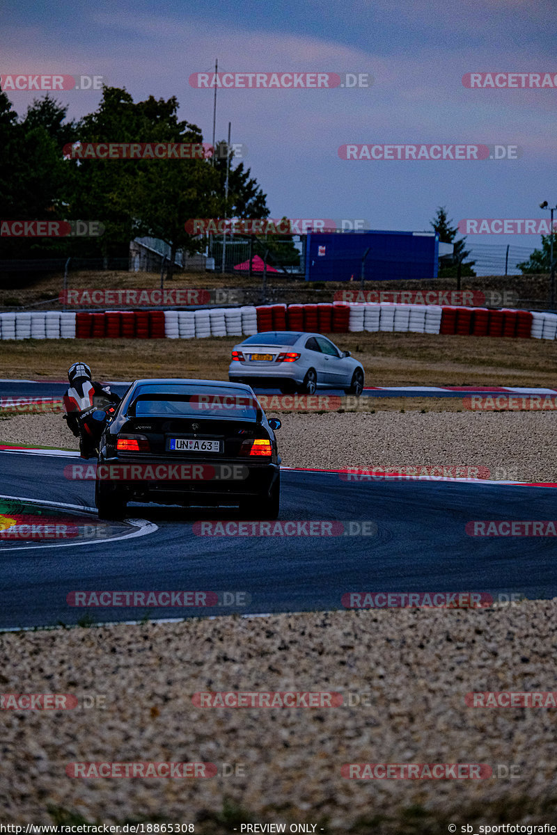 Bild #18865308 - Touristenfahrten Nürburgring Grand-Prix-Strecke (30.08.2022)