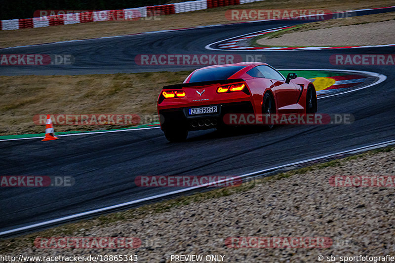 Bild #18865343 - Touristenfahrten Nürburgring Grand-Prix-Strecke (30.08.2022)