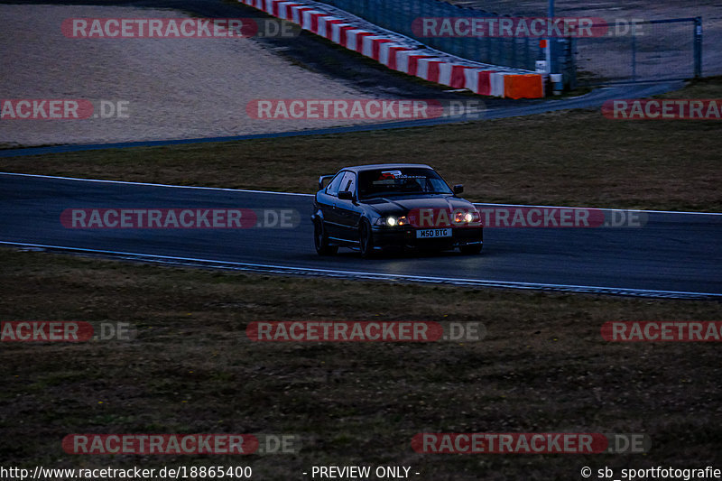 Bild #18865400 - Touristenfahrten Nürburgring Grand-Prix-Strecke (30.08.2022)