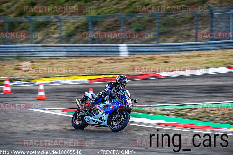 Bild #18865546 - Touristenfahrten Nürburgring Grand-Prix-Strecke (30.08.2022)