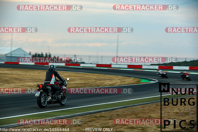 Bild #18866464 - Touristenfahrten Nürburgring Grand-Prix-Strecke (30.08.2022)