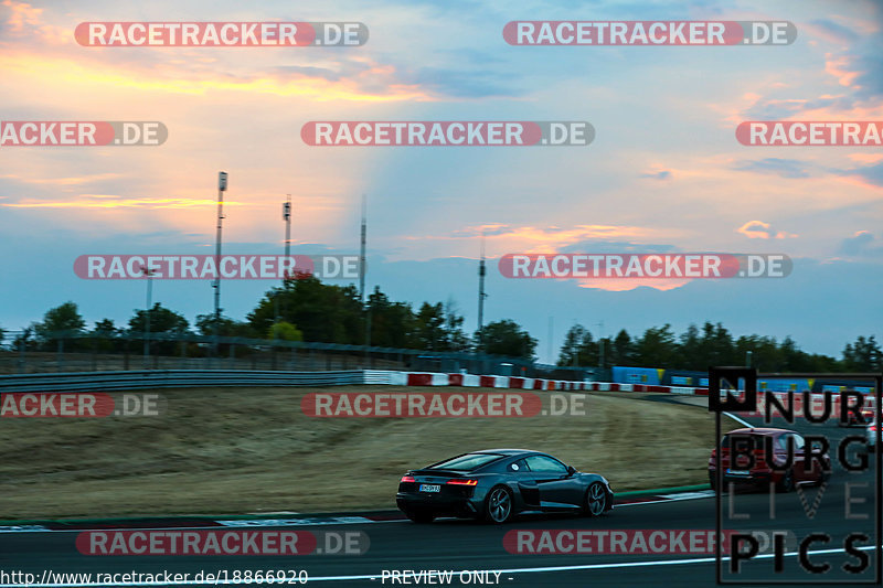 Bild #18866920 - Touristenfahrten Nürburgring Grand-Prix-Strecke (30.08.2022)