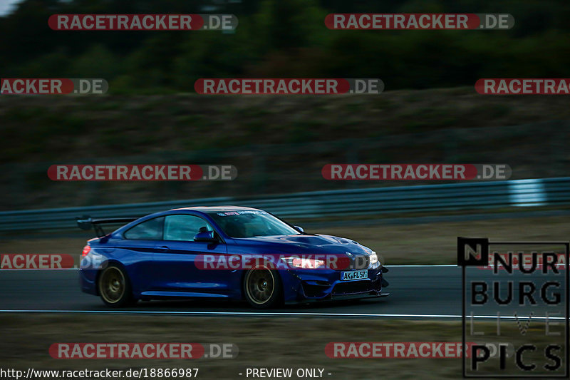 Bild #18866987 - Touristenfahrten Nürburgring Grand-Prix-Strecke (30.08.2022)