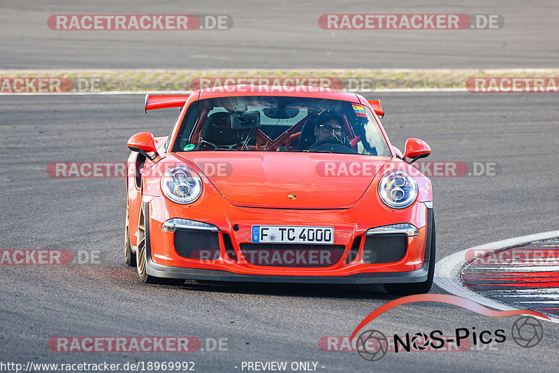 Bild #18969992 - Touristenfahrten Nürburgring Grand-Prix-Strecke (06.09.2022)