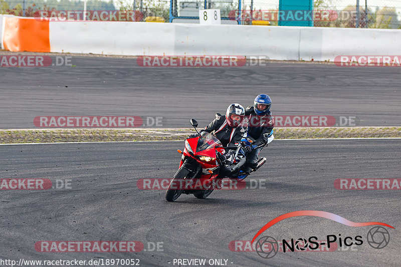 Bild #18970052 - Touristenfahrten Nürburgring Grand-Prix-Strecke (06.09.2022)